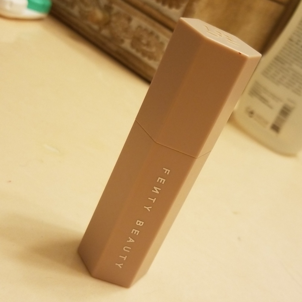 Fenty match stick in Bamboo